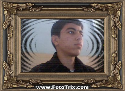 abdrahim